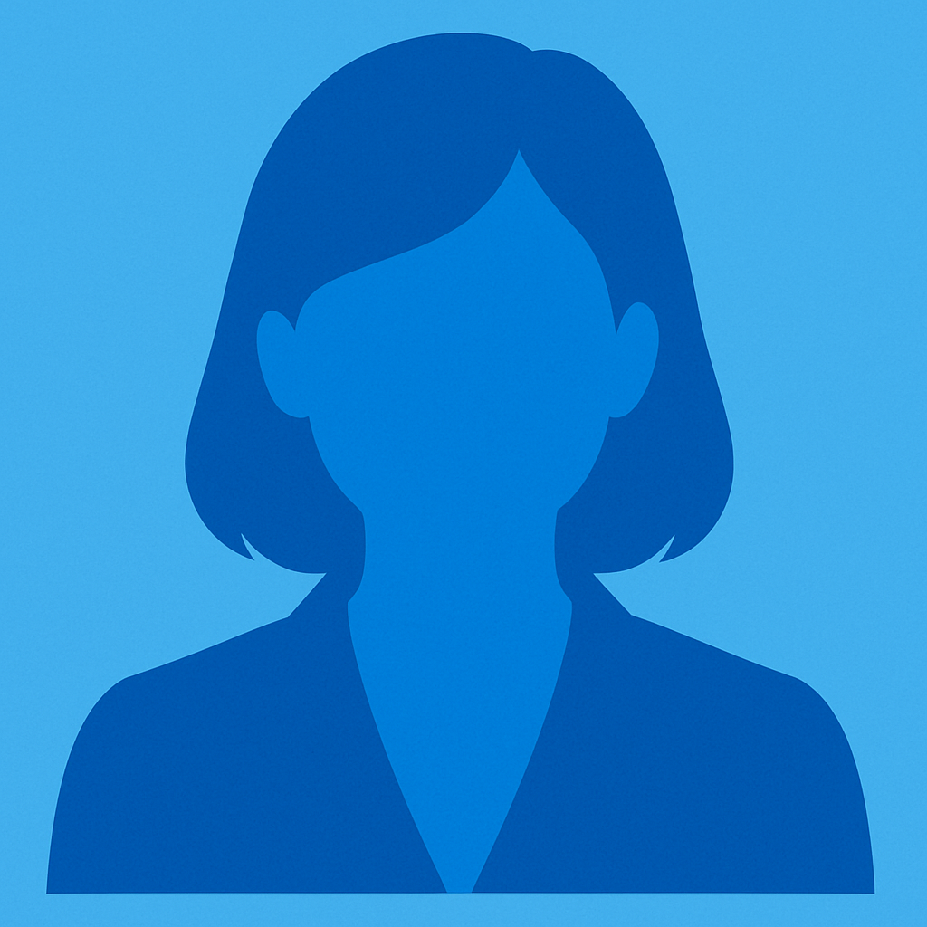 Avatar – Hana Podlešáková