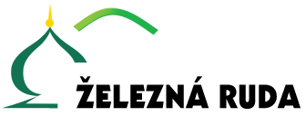 elezn Ruda
